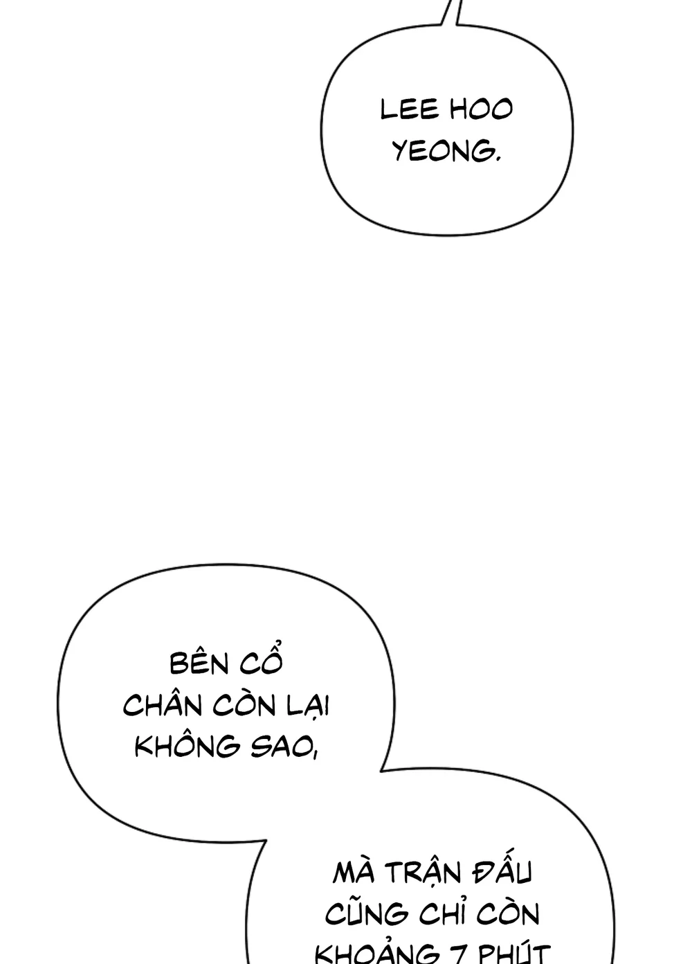 SỰ THẬT TRẦN TRỤI Chapter 42 - Next 