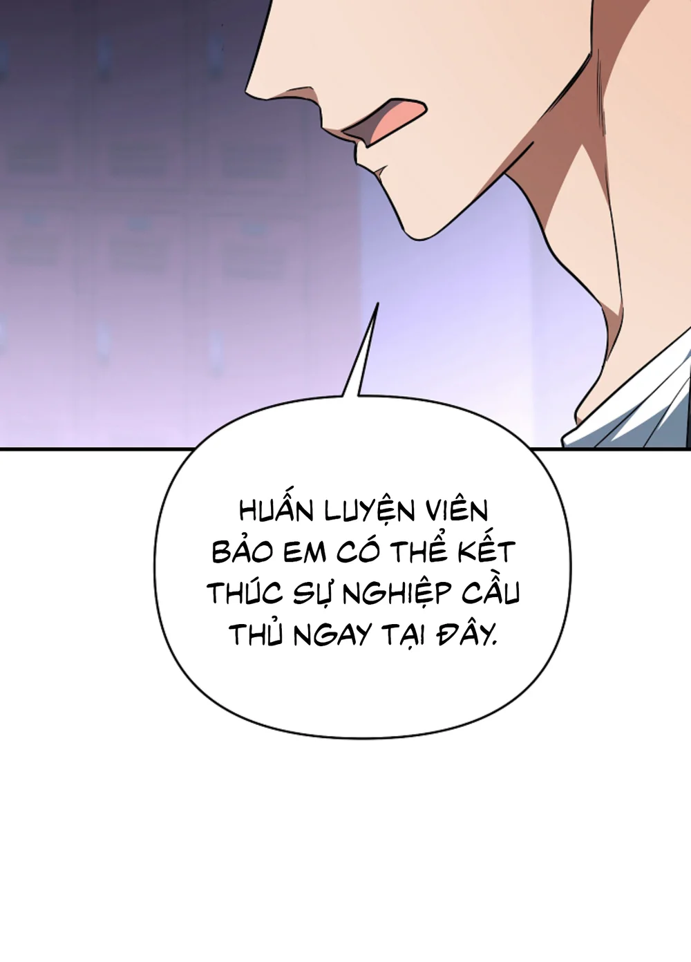 SỰ THẬT TRẦN TRỤI Chapter 42 - Next 