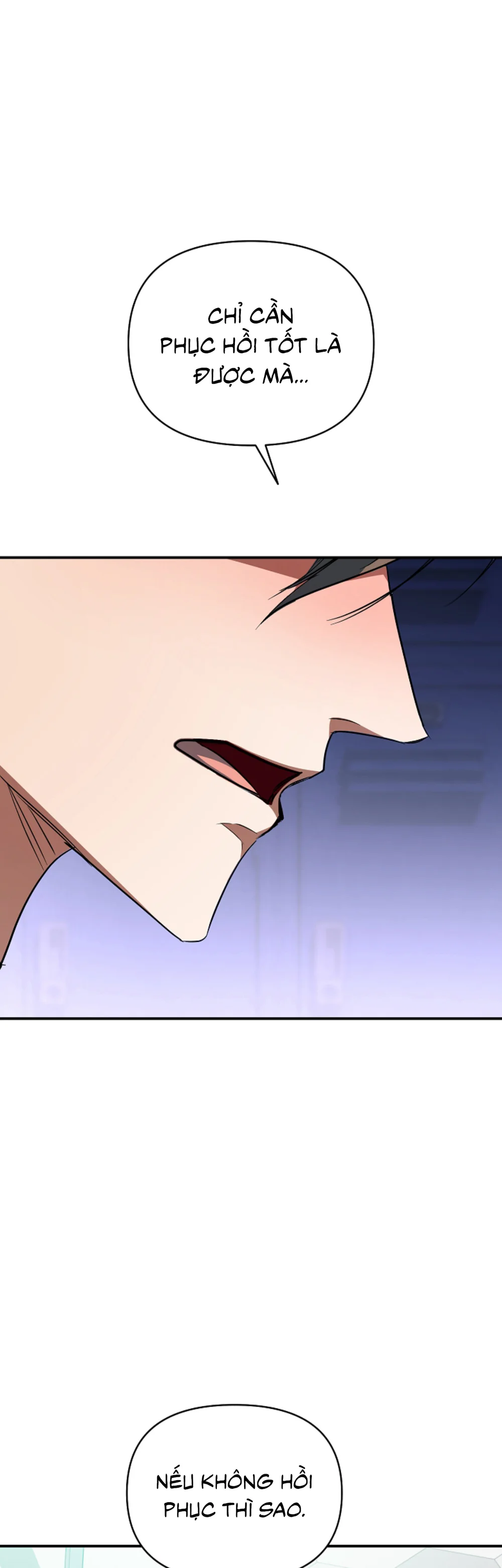 SỰ THẬT TRẦN TRỤI Chapter 42 - Next 