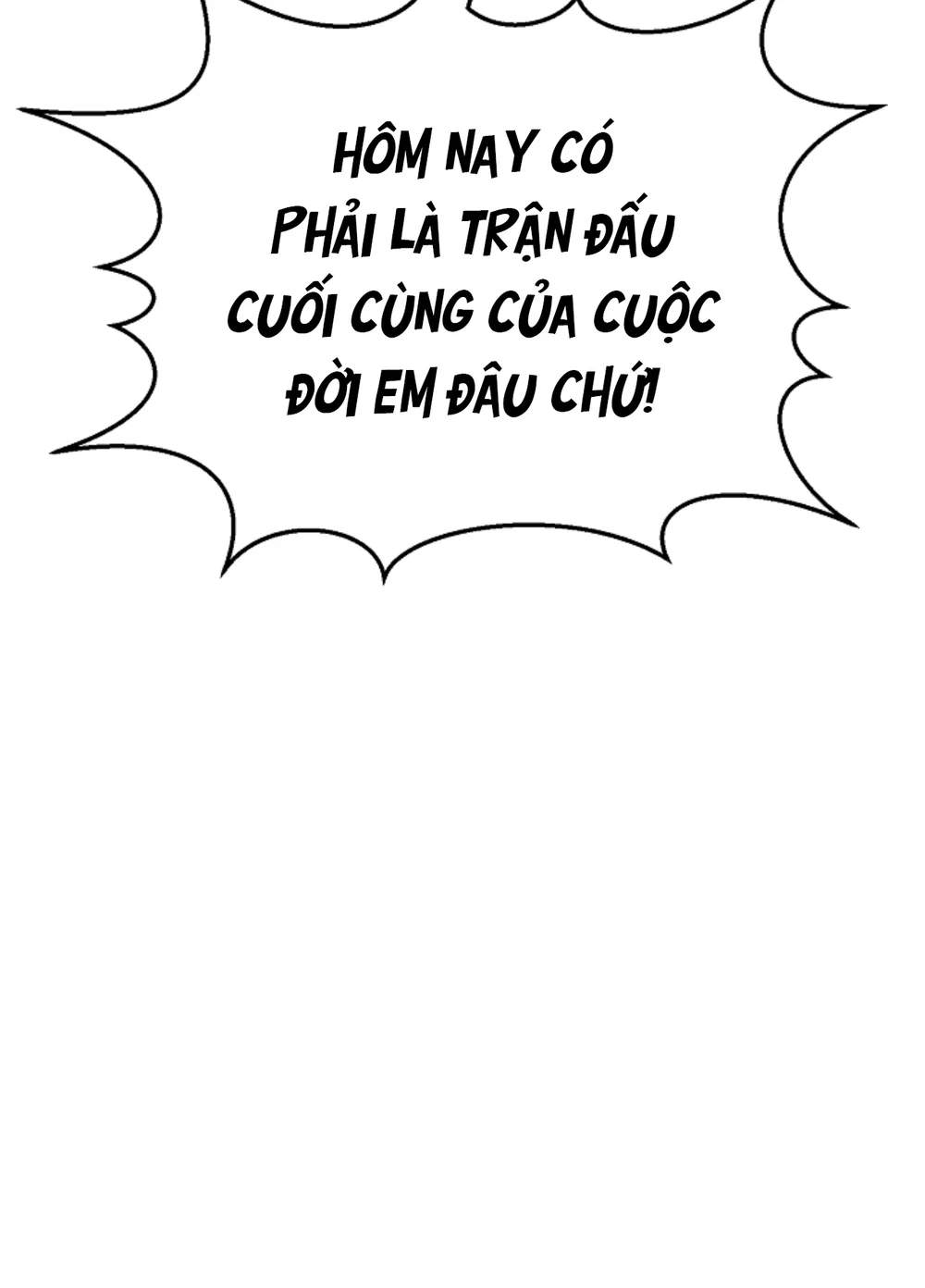SỰ THẬT TRẦN TRỤI Chapter 42 - Next 