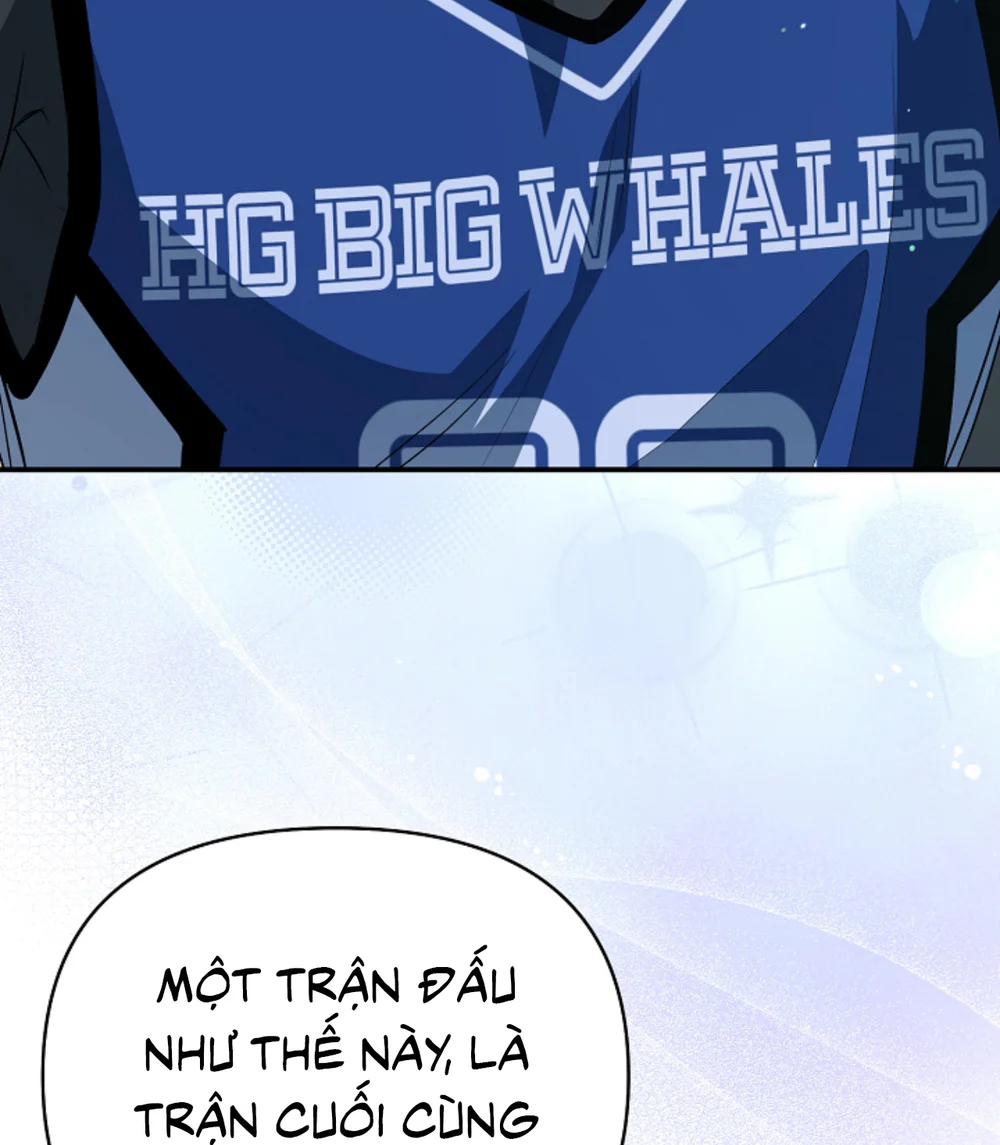 SỰ THẬT TRẦN TRỤI Chapter 42 - Next 