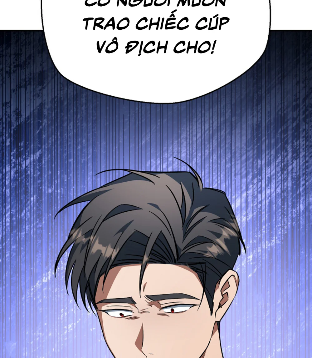 SỰ THẬT TRẦN TRỤI Chapter 42 - Next 