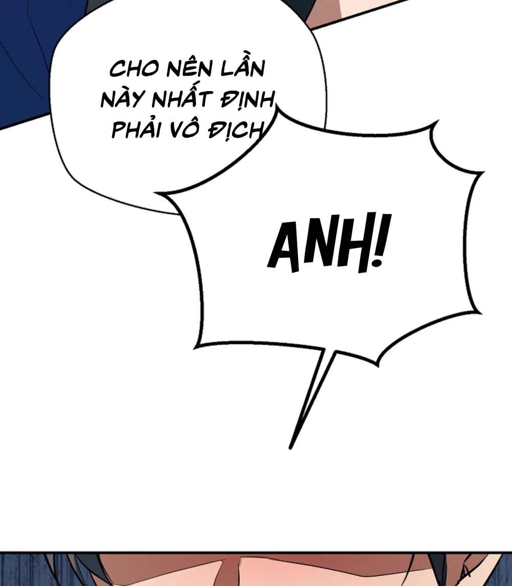 SỰ THẬT TRẦN TRỤI Chapter 42 - Next 