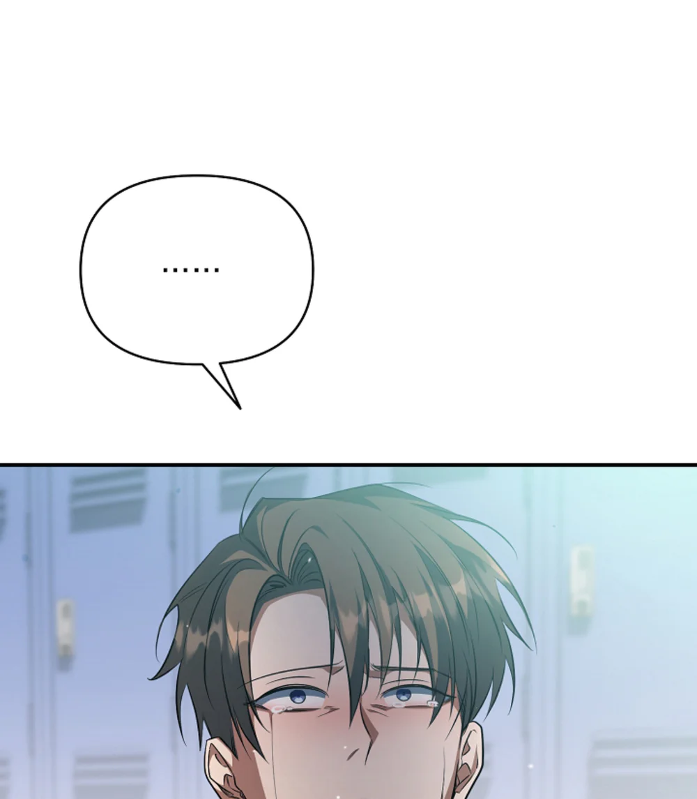 SỰ THẬT TRẦN TRỤI Chapter 42 - Next 