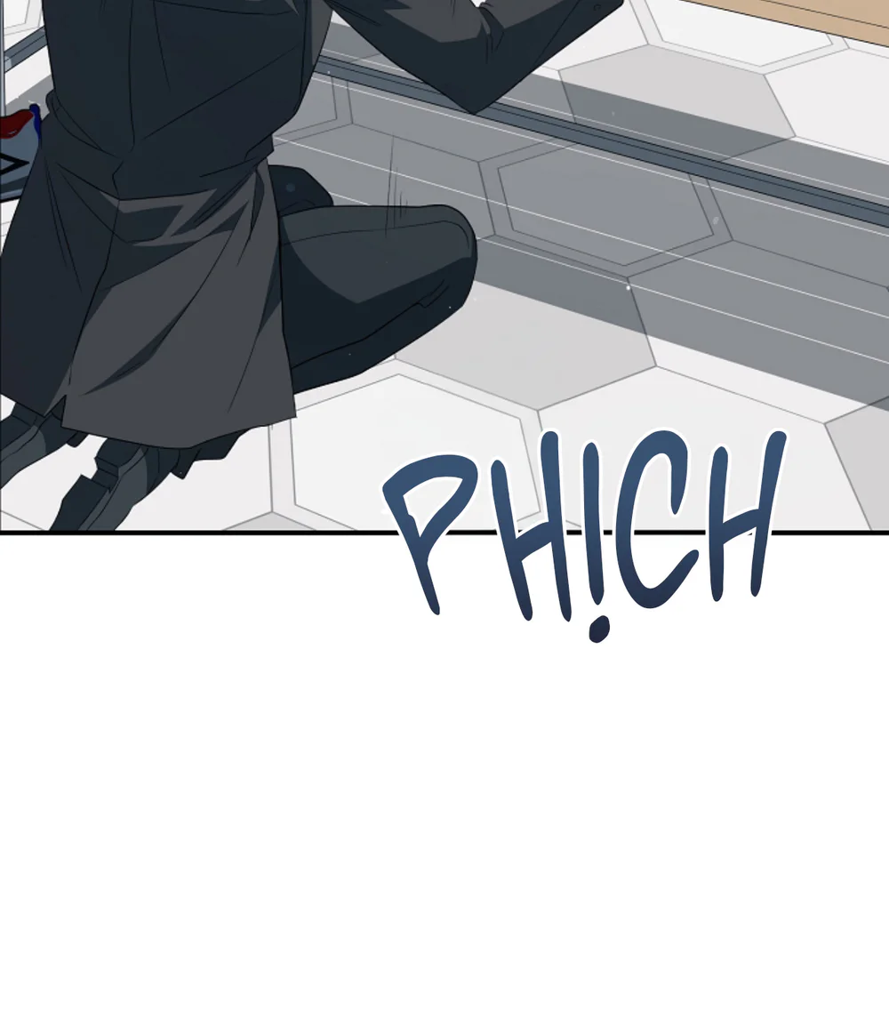 SỰ THẬT TRẦN TRỤI Chapter 42 - Next 