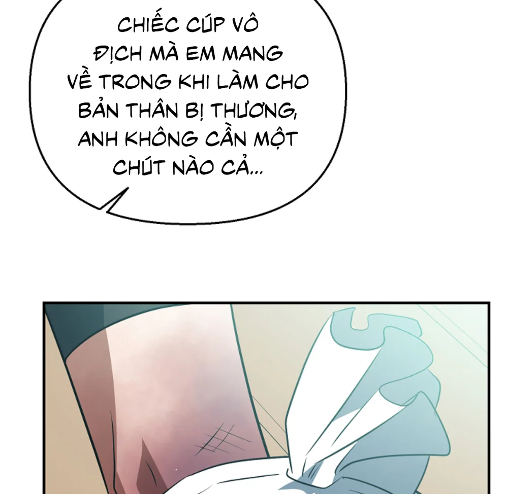 SỰ THẬT TRẦN TRỤI Chapter 42 - Next 