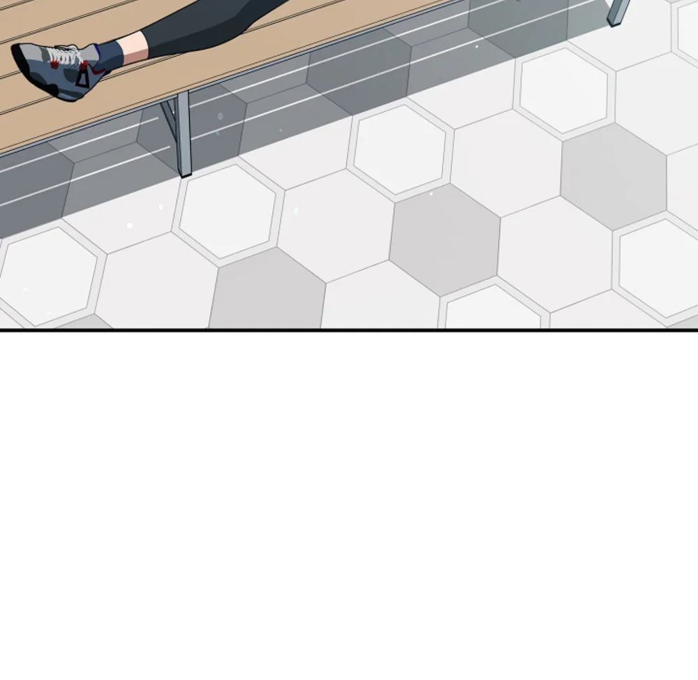 SỰ THẬT TRẦN TRỤI Chapter 42 - Next 