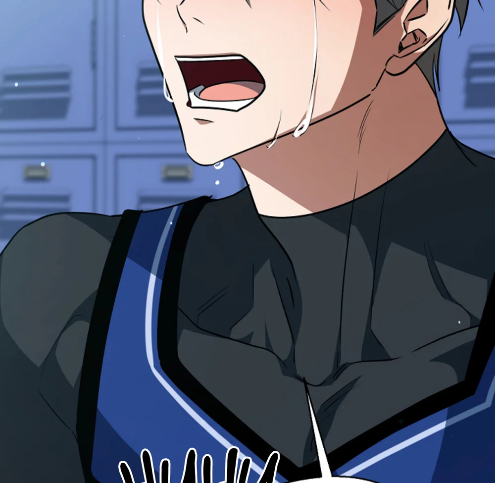 SỰ THẬT TRẦN TRỤI Chapter 42 - Next 