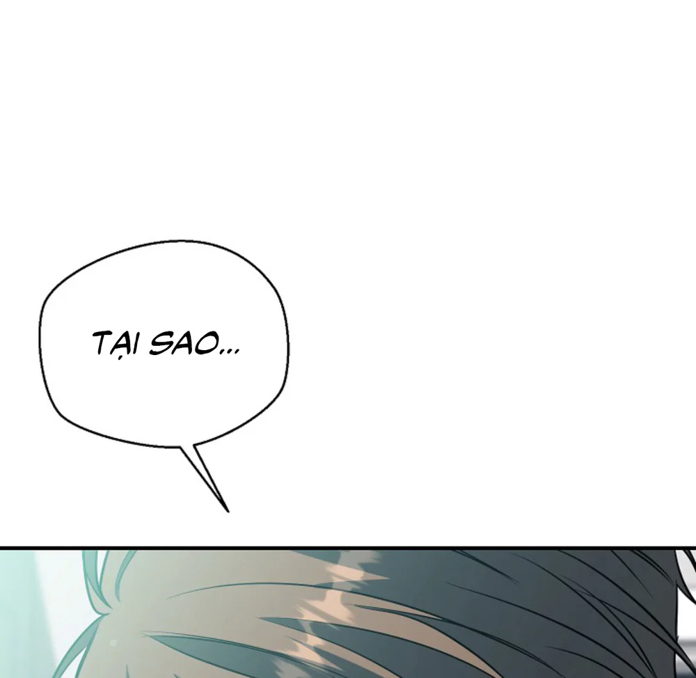 SỰ THẬT TRẦN TRỤI Chapter 42 - Next 