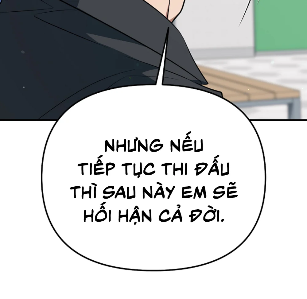 SỰ THẬT TRẦN TRỤI Chapter 42 - Next 