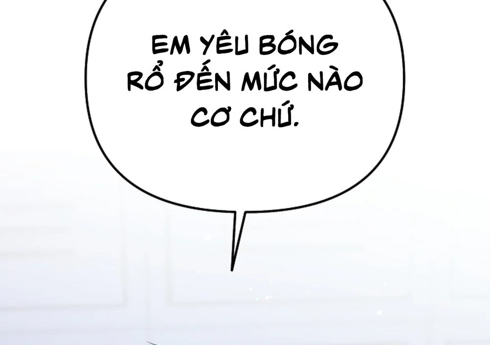 SỰ THẬT TRẦN TRỤI Chapter 42 - Next 