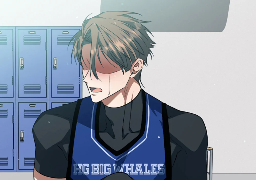 SỰ THẬT TRẦN TRỤI Chapter 42 - Next 