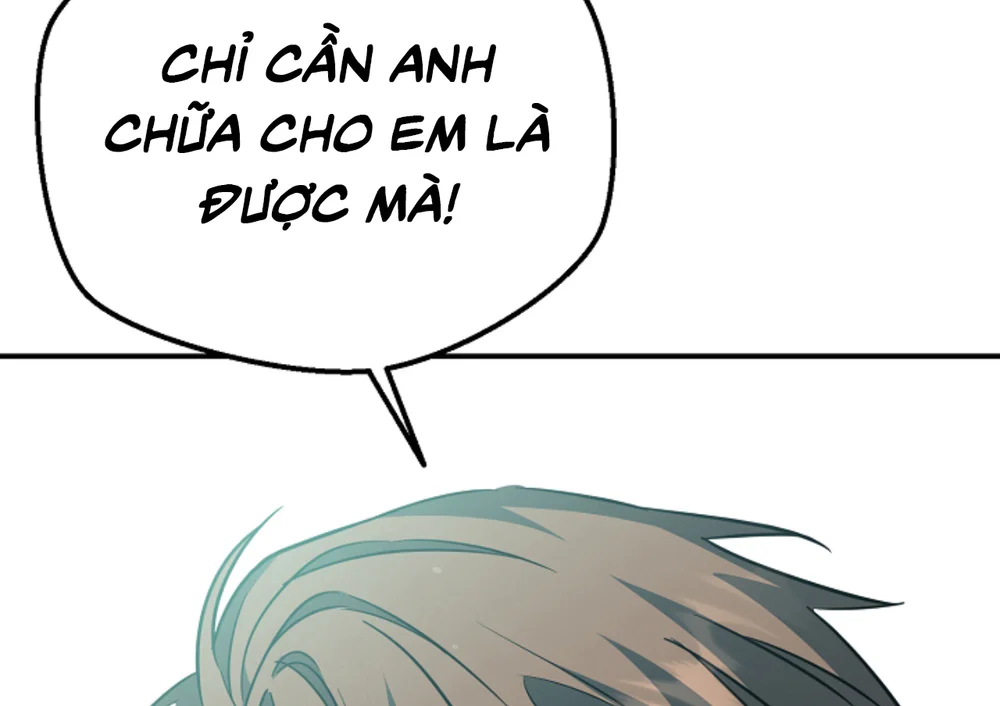 SỰ THẬT TRẦN TRỤI Chapter 42 - Next 