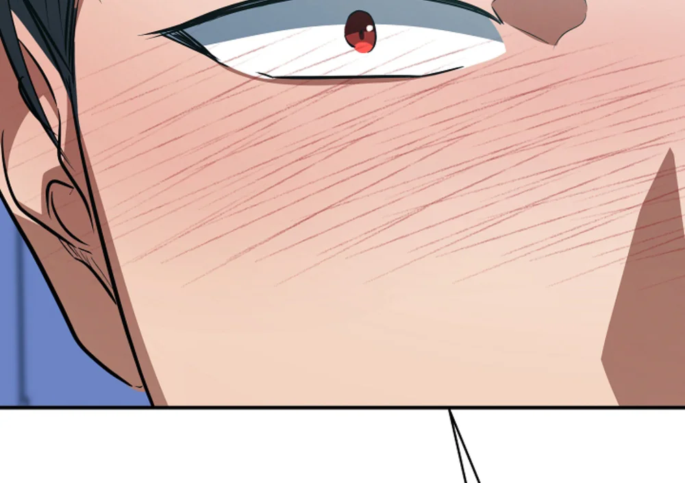 SỰ THẬT TRẦN TRỤI Chapter 42 - Next 