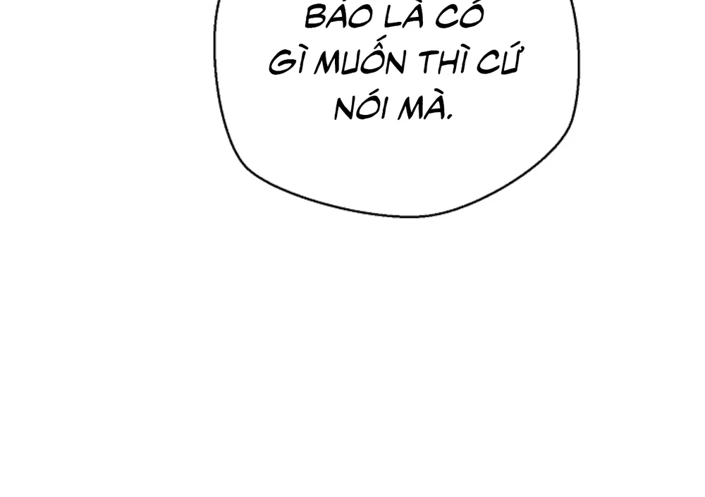 SỰ THẬT TRẦN TRỤI Chapter 42 - Next 