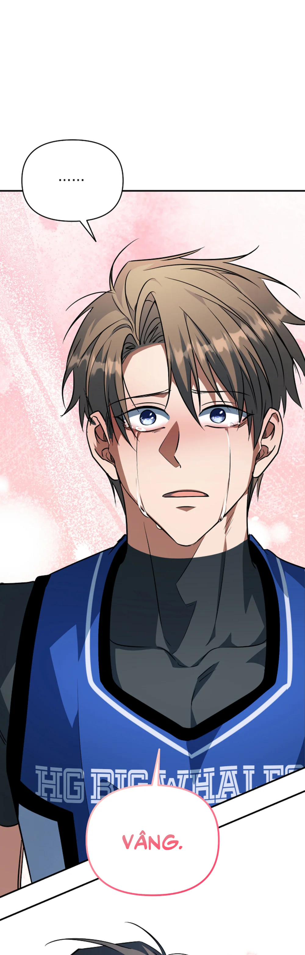 SỰ THẬT TRẦN TRỤI Chapter 42 - Next 