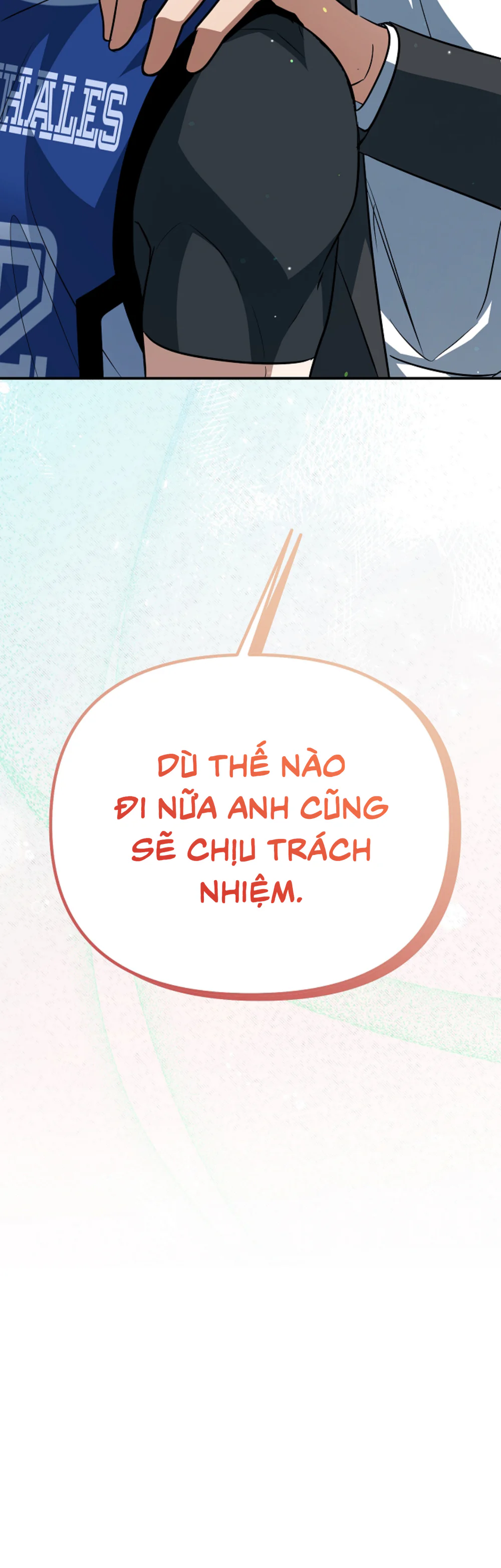 SỰ THẬT TRẦN TRỤI Chapter 42 - Next 