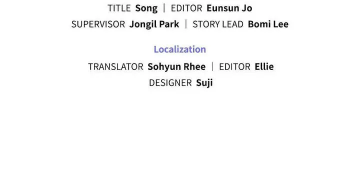 Dấu Vết Mặt Trời Chapter 2 - Next 