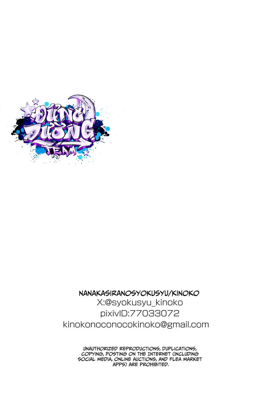 TUYỂN TẬP: TRAI CÓ LỒN Chapter 37 19+ - Next Chapter 38 19+