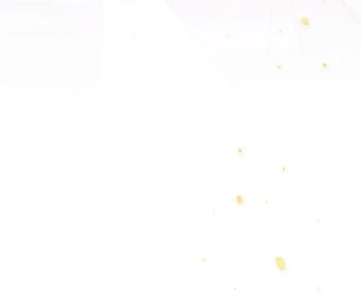 Yêu Em Bất Chấp Chapter 33 - Next 