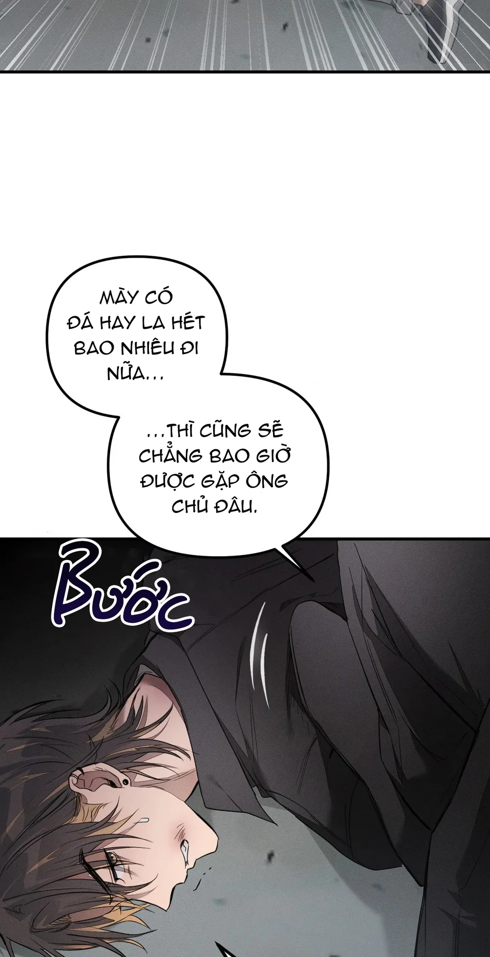 NHÀ CÓ CHÓ Chapter 1 H - Next 