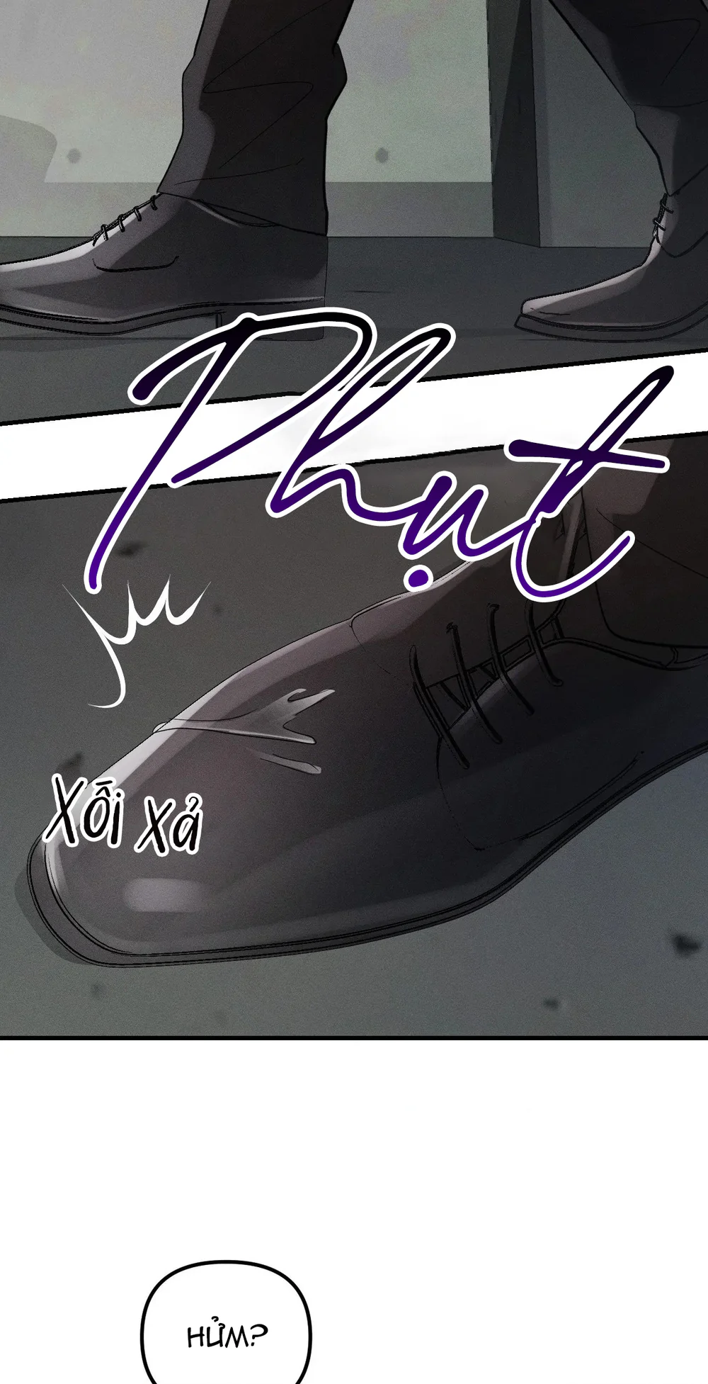 NHÀ CÓ CHÓ Chapter 1 H - Next 