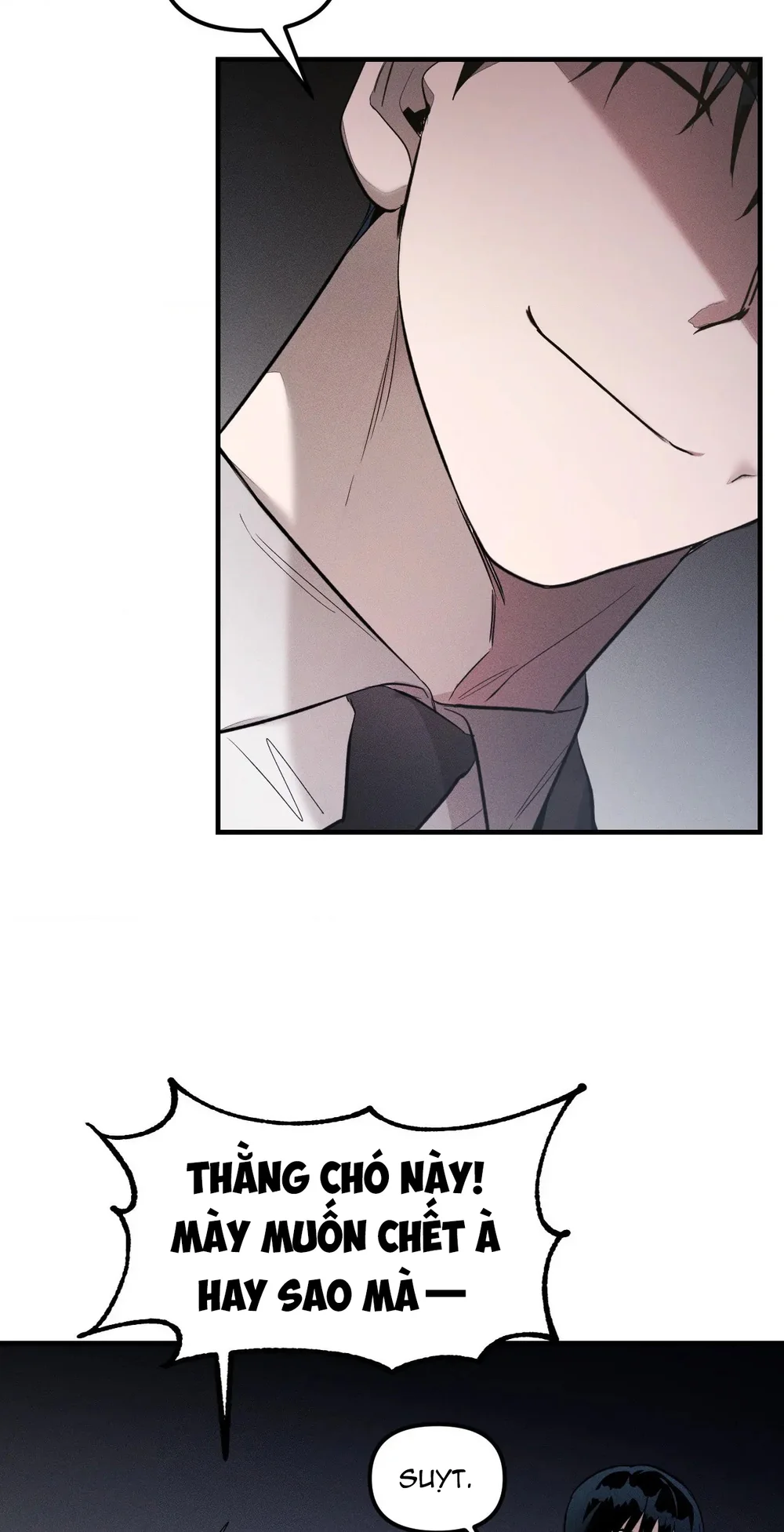 NHÀ CÓ CHÓ Chapter 1 H - Next 