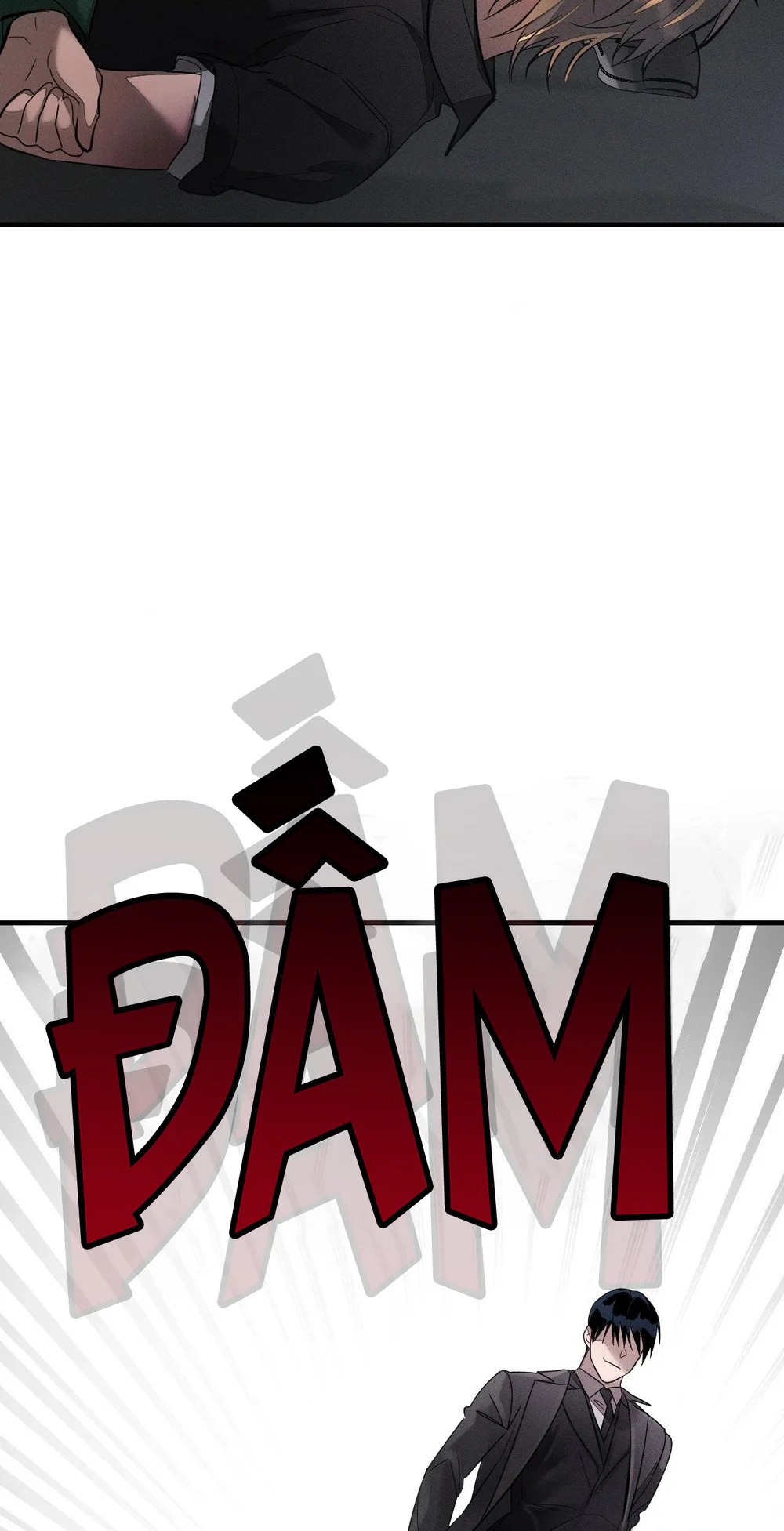 NHÀ CÓ CHÓ Chapter 1 H - Next 