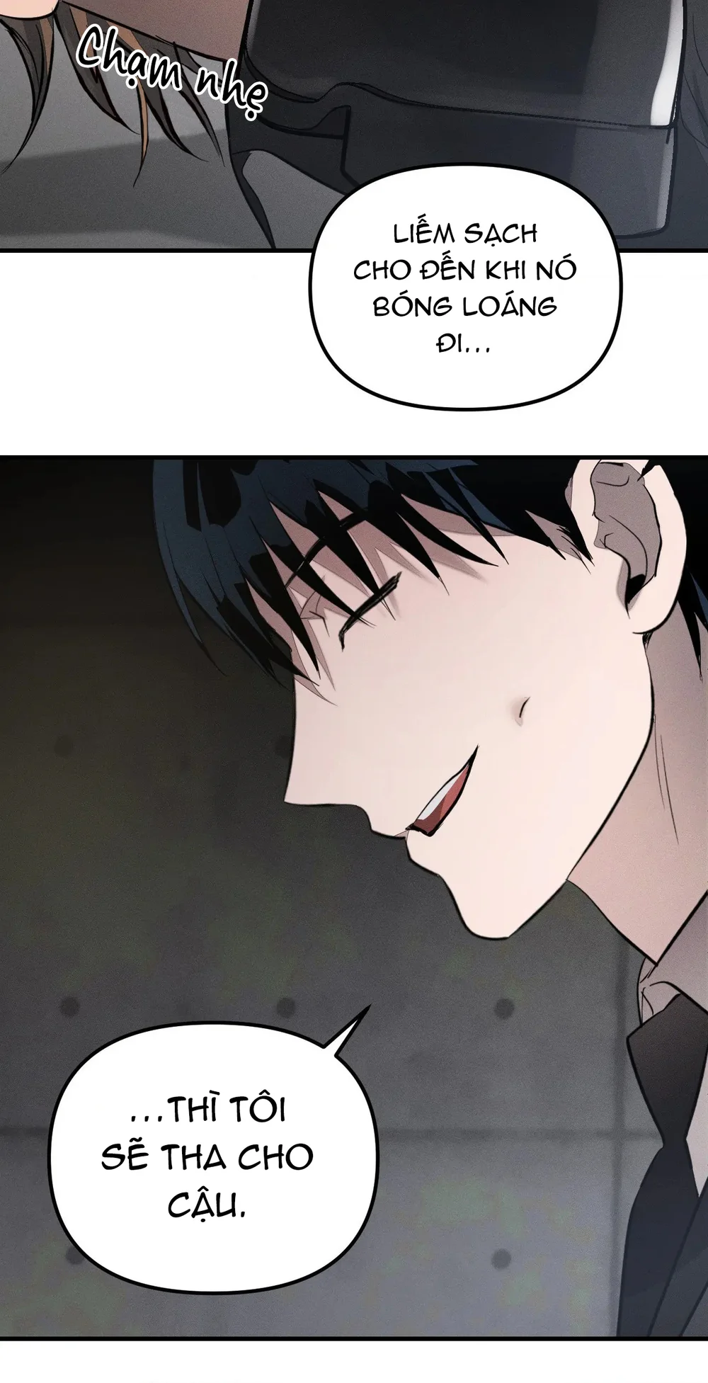 NHÀ CÓ CHÓ Chapter 1 H - Next 