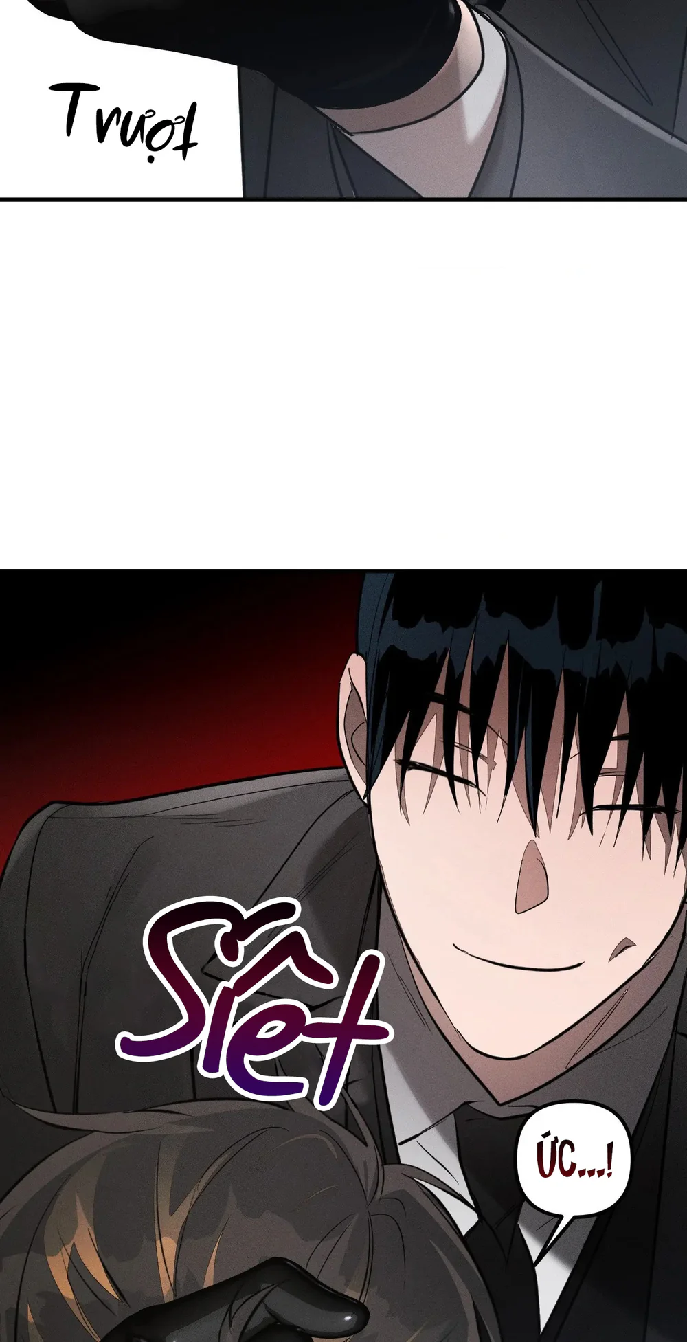 NHÀ CÓ CHÓ Chapter 1 H - Next 