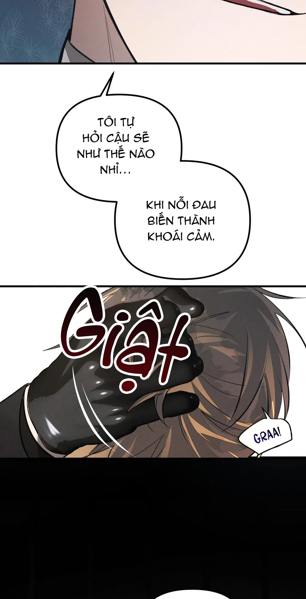 NHÀ CÓ CHÓ Chapter 1 H - Next 