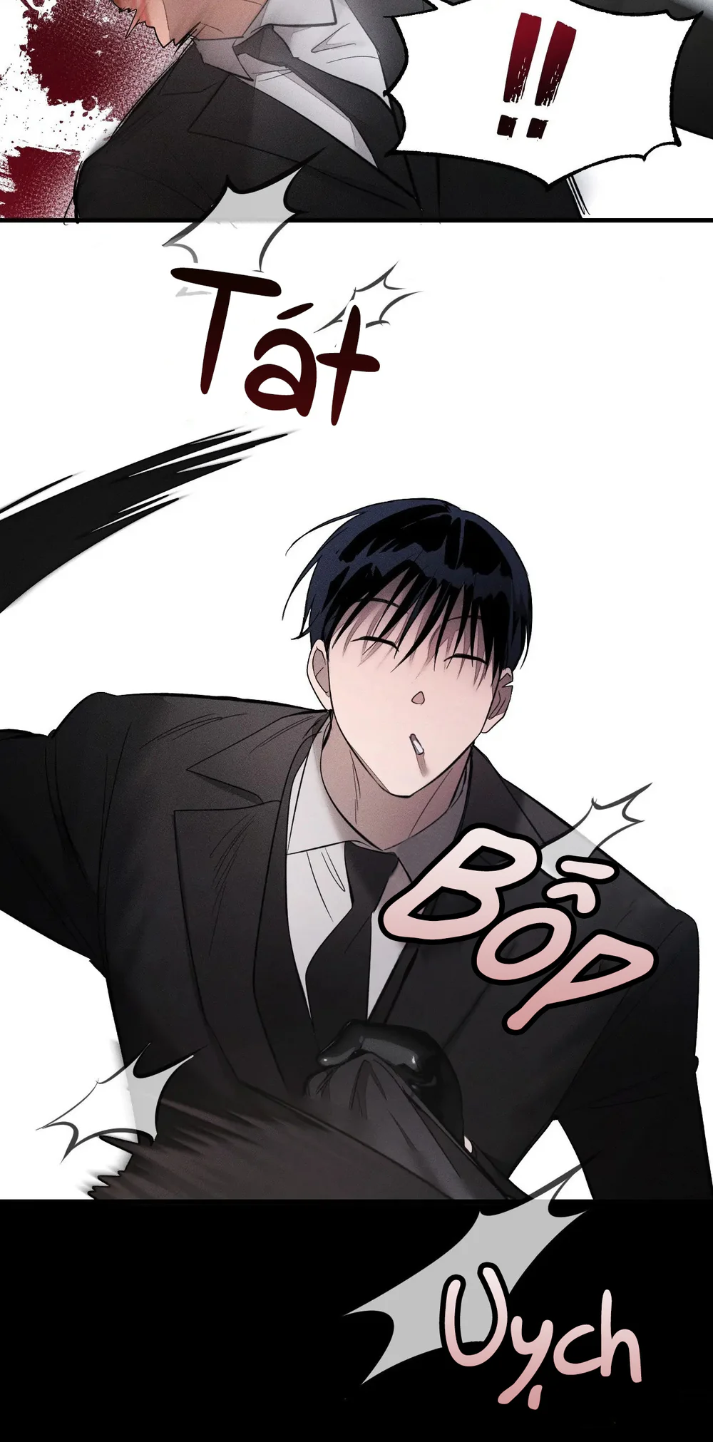 NHÀ CÓ CHÓ Chapter 1 H - Next 