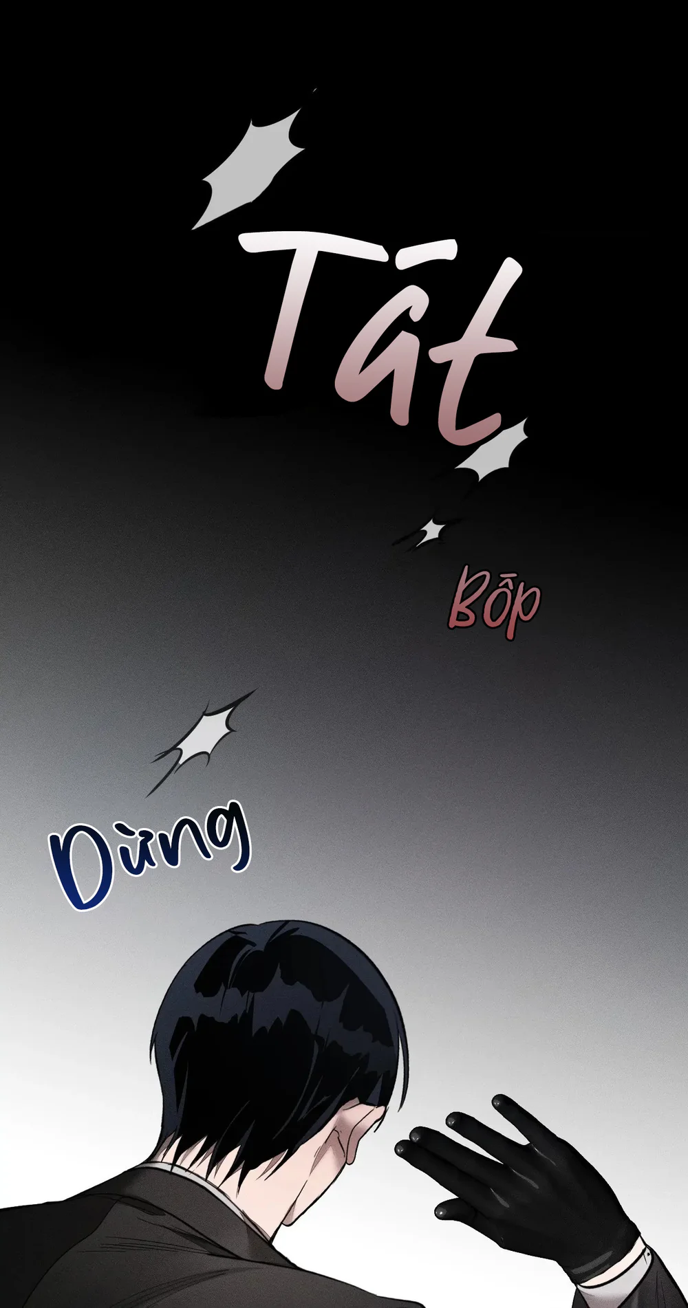 NHÀ CÓ CHÓ Chapter 1 H - Next 