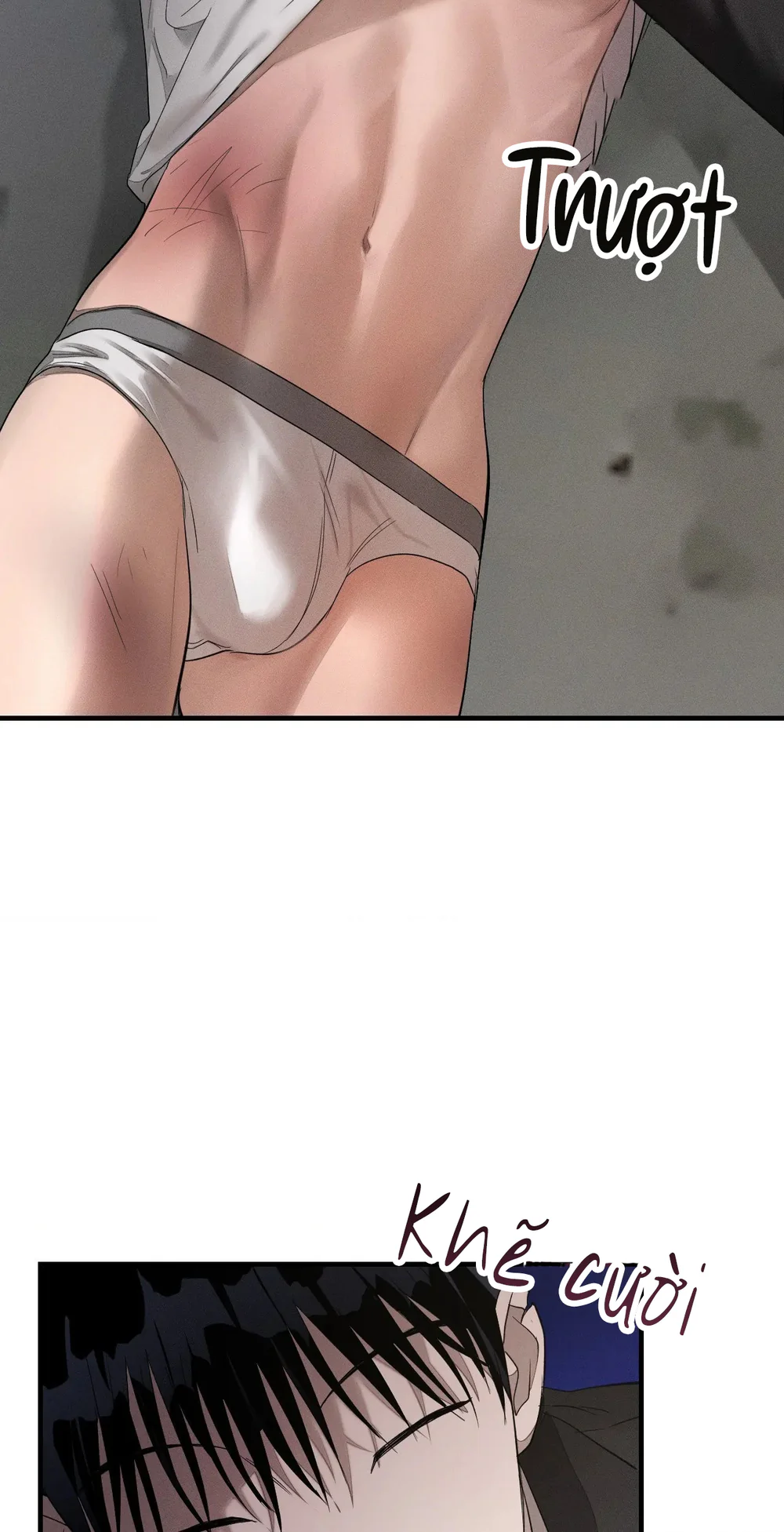 NHÀ CÓ CHÓ Chapter 1 H - Next 