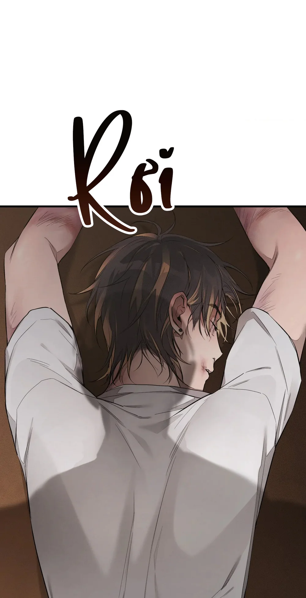 NHÀ CÓ CHÓ Chapter 1 H - Next 