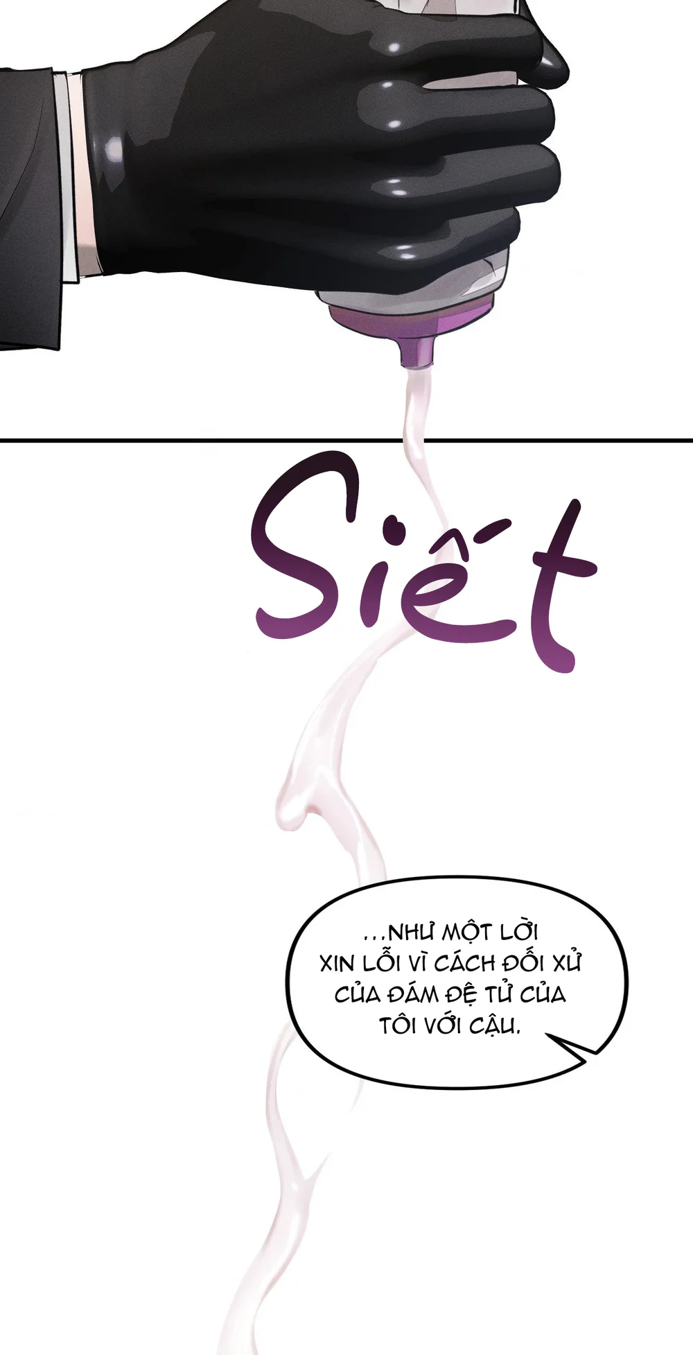 NHÀ CÓ CHÓ Chapter 1 H - Next 