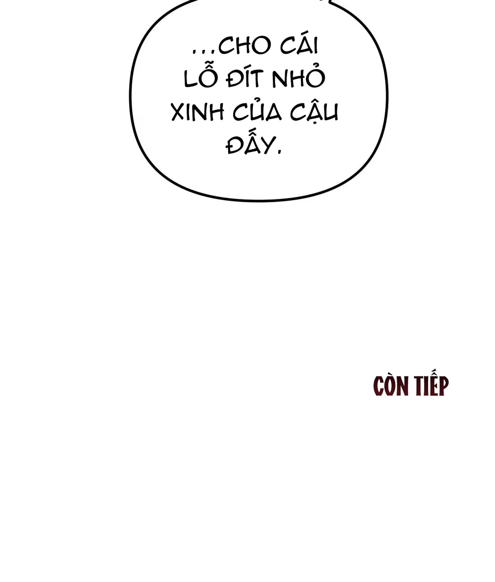 NHÀ CÓ CHÓ Chapter 1 H - Next 