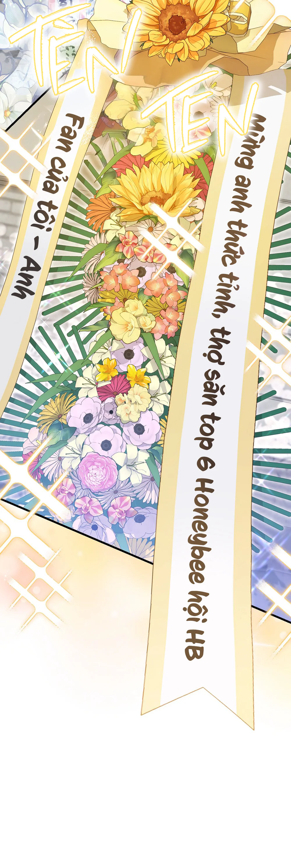 Thợ Săn Chỉ Muốn Ở Ẩn Chapter 21 - Next Chapter 22