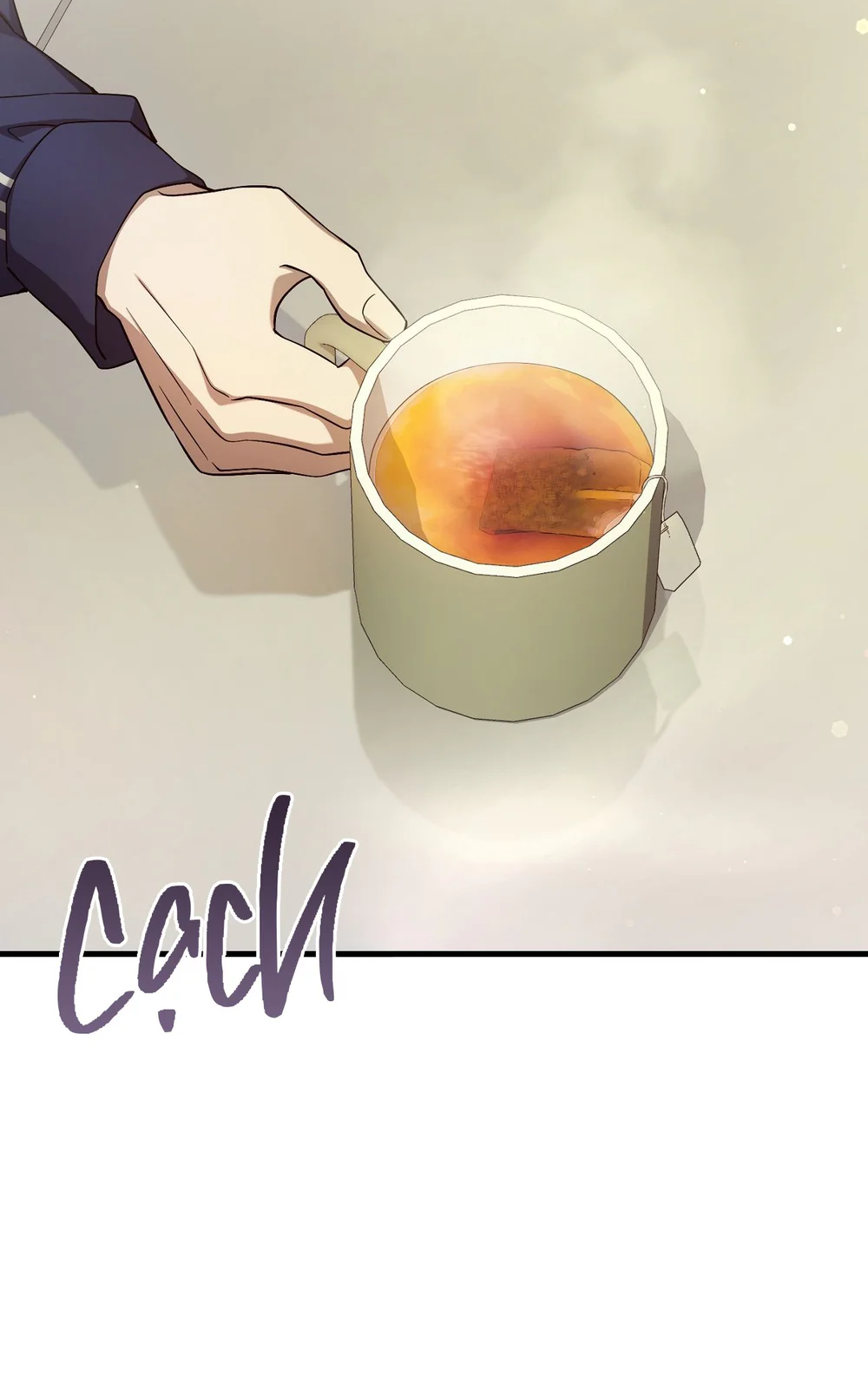 Thợ Săn Chỉ Muốn Ở Ẩn Chapter 21 - Next Chapter 22