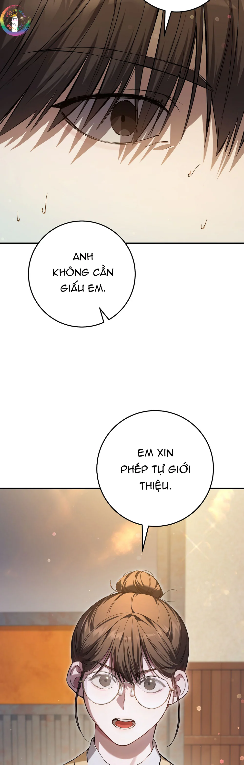 Thợ Săn Chỉ Muốn Ở Ẩn Chapter 21 - Next Chapter 22