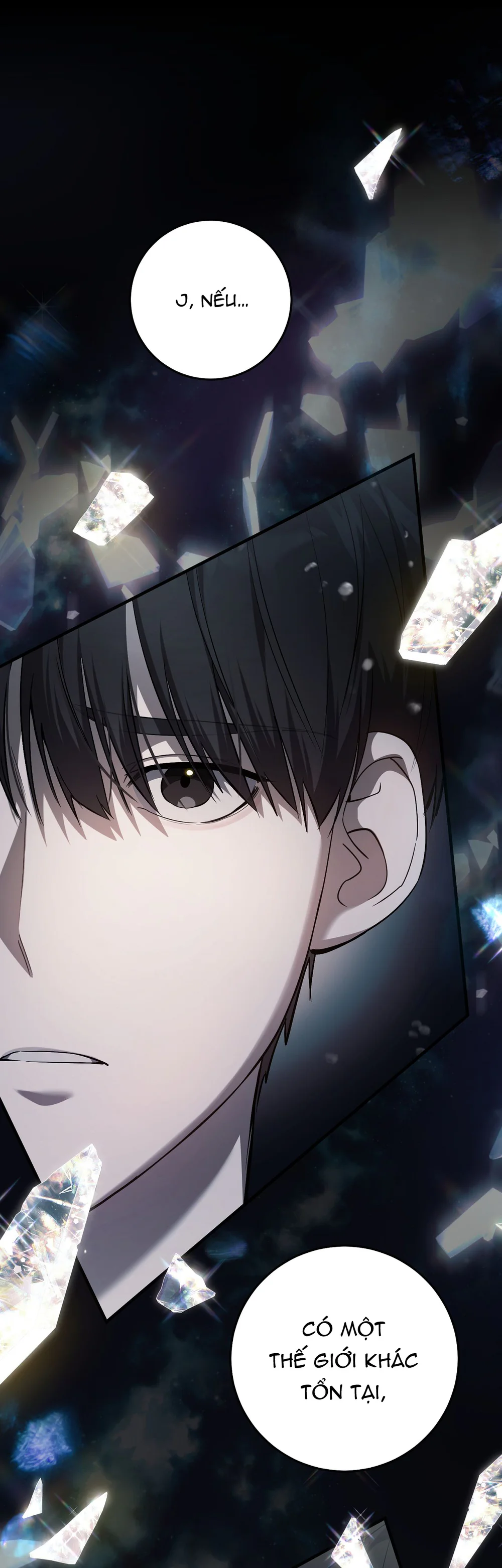 Thợ Săn Chỉ Muốn Ở Ẩn Chapter 21 - Next Chapter 22