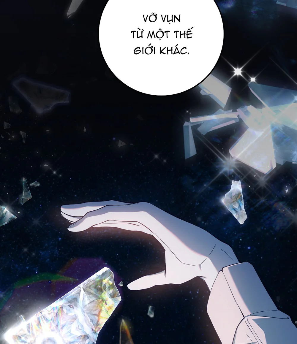 Thợ Săn Chỉ Muốn Ở Ẩn Chapter 21 - Next Chapter 22