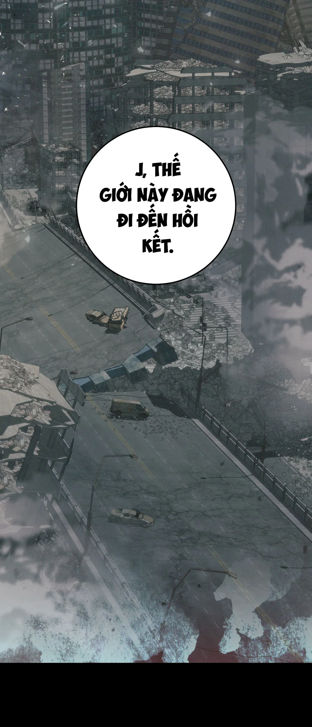 Thợ Săn Chỉ Muốn Ở Ẩn Chapter 21 - Next Chapter 22