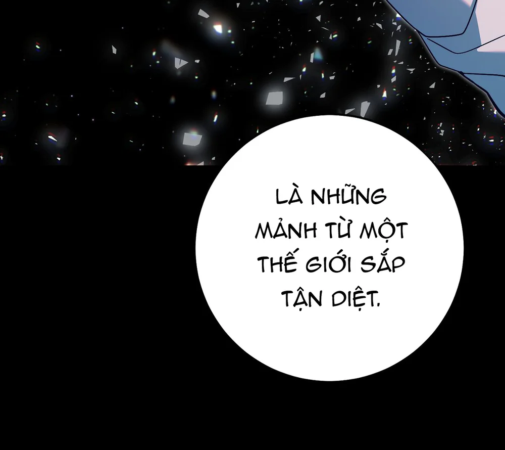 Thợ Săn Chỉ Muốn Ở Ẩn Chapter 21 - Next Chapter 22