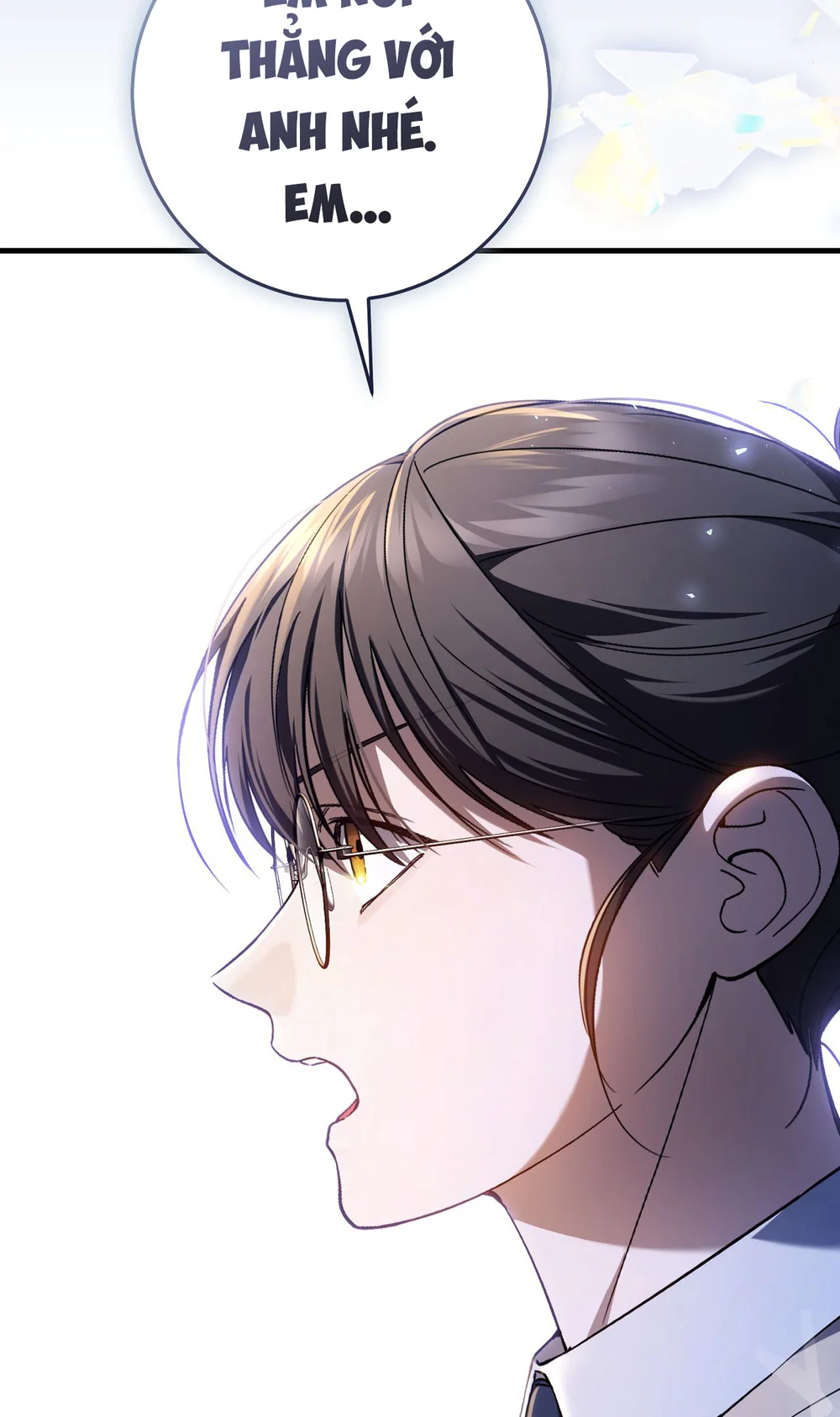 Thợ Săn Chỉ Muốn Ở Ẩn Chapter 21 - Next Chapter 22