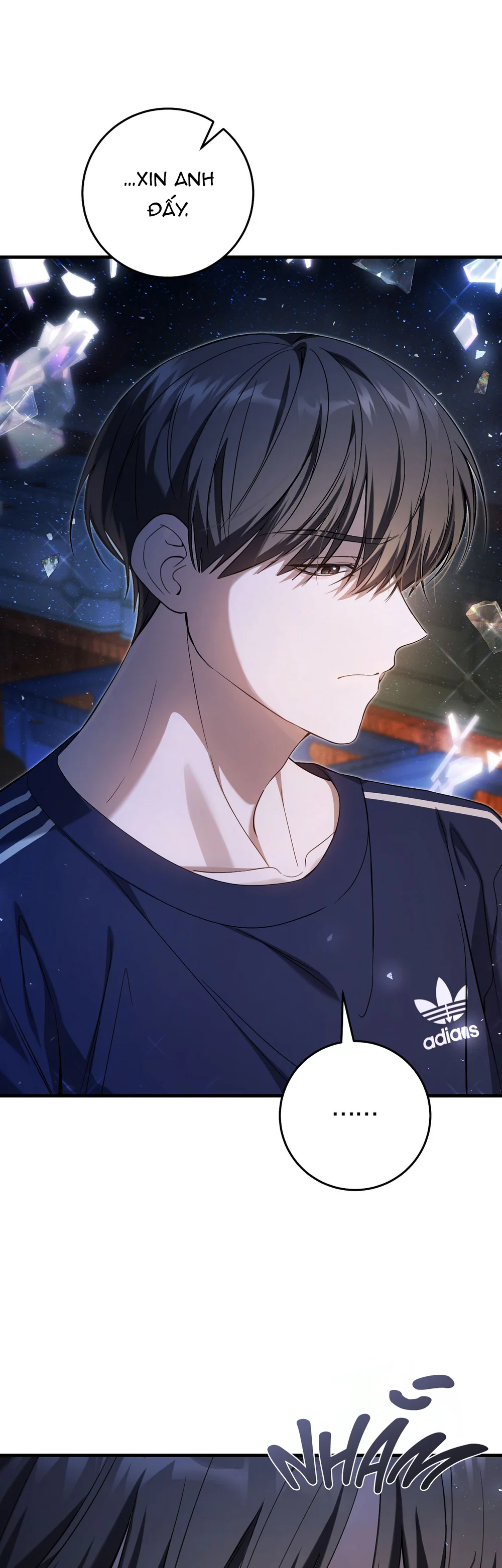 Thợ Săn Chỉ Muốn Ở Ẩn Chapter 21 - Next Chapter 22