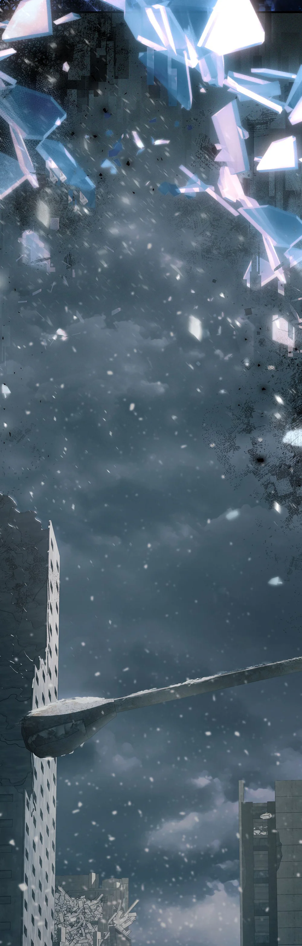 Thợ Săn Chỉ Muốn Ở Ẩn Chapter 21 - Next Chapter 22