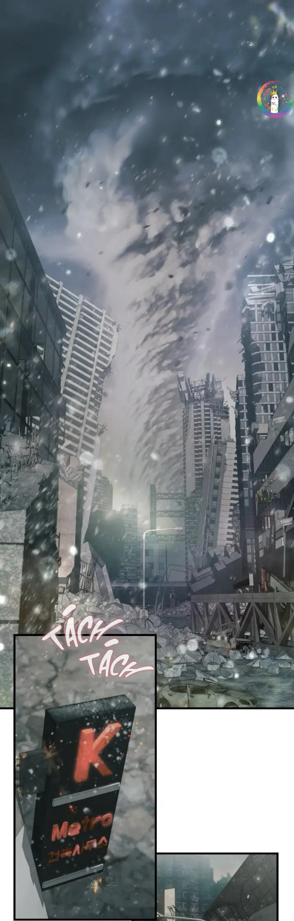 Thợ Săn Chỉ Muốn Ở Ẩn Chapter 22 - Next Chapter 23