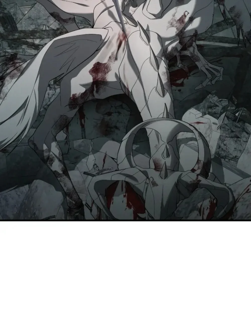 Thợ Săn Chỉ Muốn Ở Ẩn Chapter 22 - Next Chapter 23