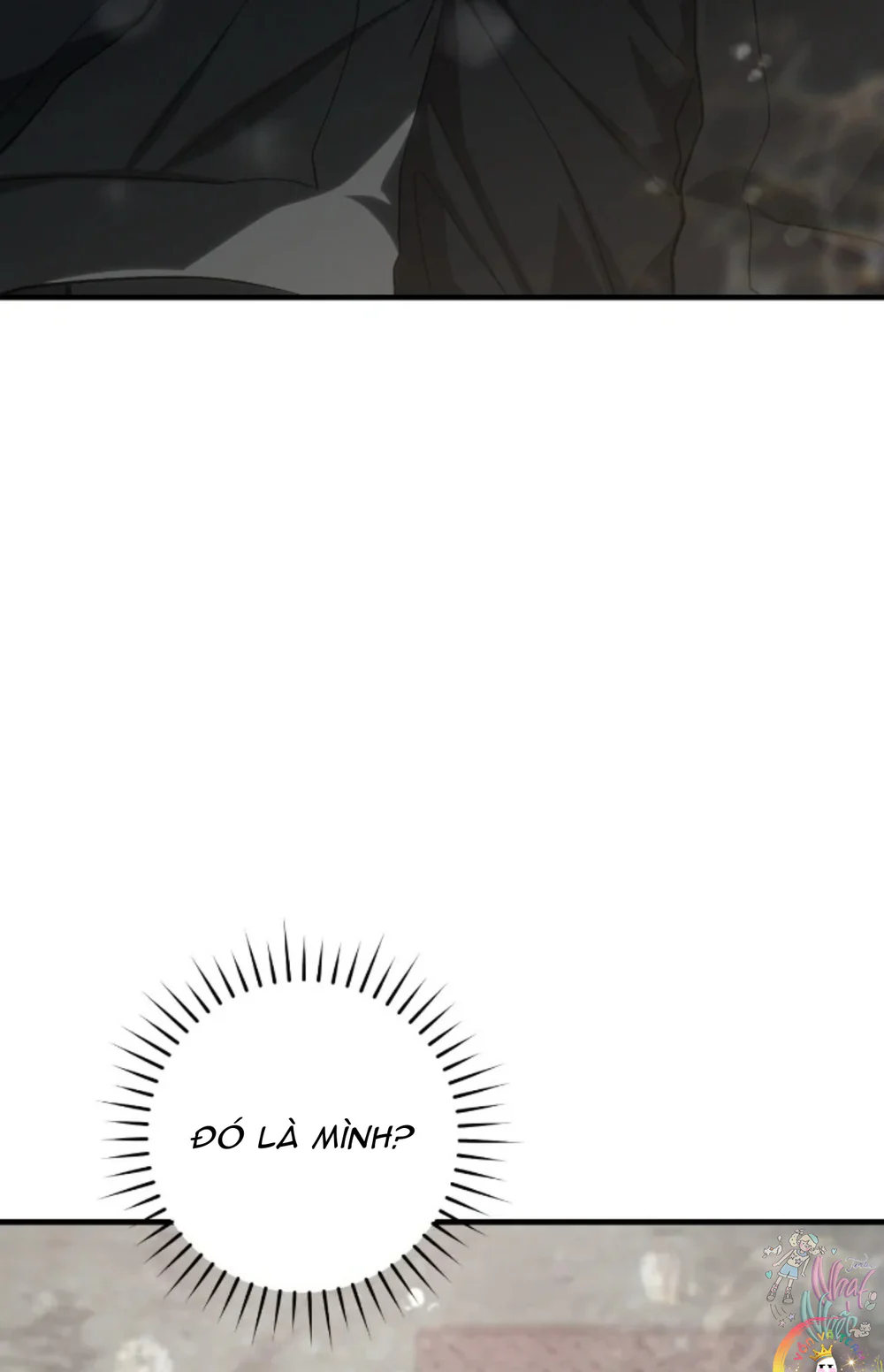 Thợ Săn Chỉ Muốn Ở Ẩn Chapter 22 - Next Chapter 23